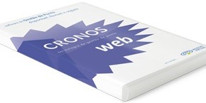 CRONOS WEB