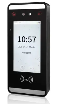 RTFA6000