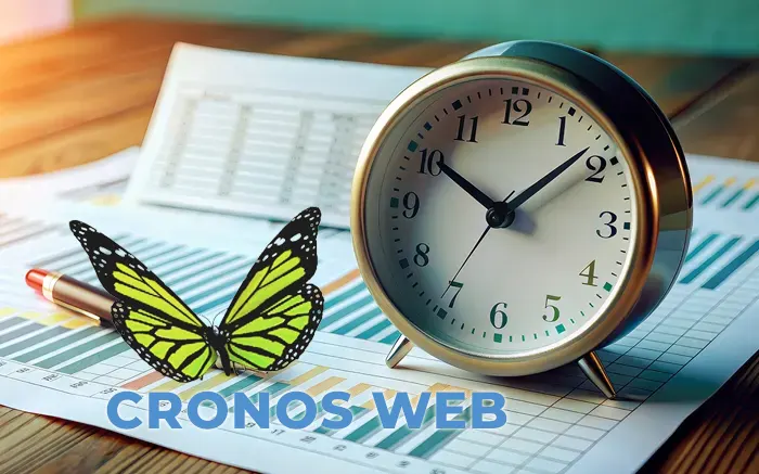 gestao ponto relogio virtual